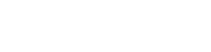 Handy Andy, Ltd.
